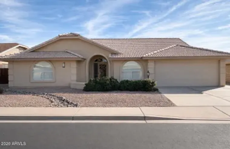 8045 E NEVILLE AVE, MESA, AZ, 85209, Mesa, AZ 85209