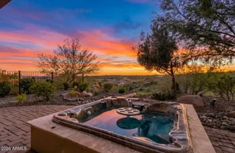 3395 BIG SKY DR, WICKENBURG, AZ, 85390, Wickenburg, AZ 85390