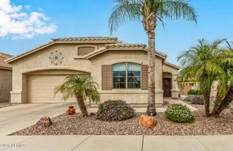 18056 W BUENA VISTA DR, SURPRISE, AZ, 85..., Surprise, AZ 85374