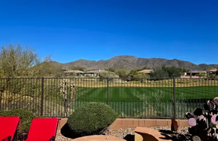 2238 W MUIRFIELD DR, ANTHEM, AZ, 85086, Anthem, AZ 85086