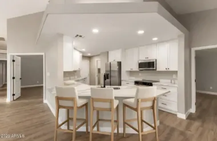 4202 E BROADWAY RD 245, MESA, AZ, 85206, Mesa, AZ 85206