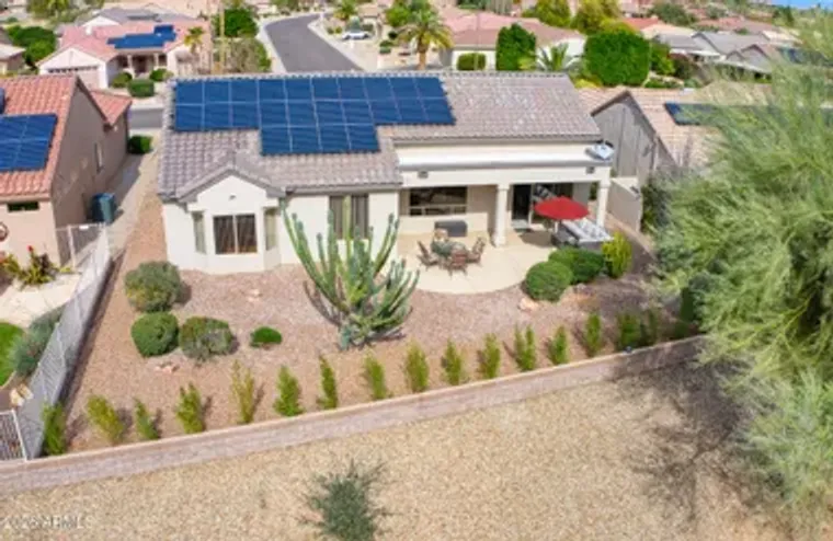 15655 W BETHESDA CT, SURPRISE, AZ, 85374, Surprise, AZ 85374