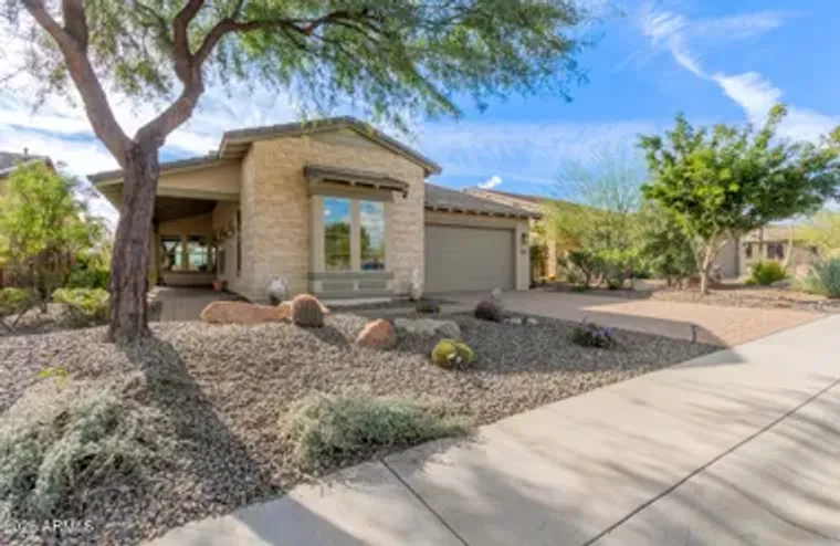 3395 BIG SKY DR, WICKENBURG, AZ, 85390, Wickenburg, AZ 85390