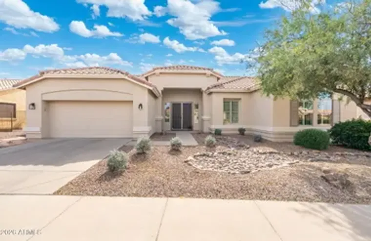 4735 E AZALEA DR, GILBERT, AZ, 85298, Gilbert, AZ 85298