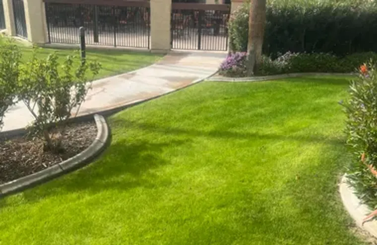 10330 W THUNDERBIRD BLVD C104, SUN CITY,..., Sun City, AZ 85351