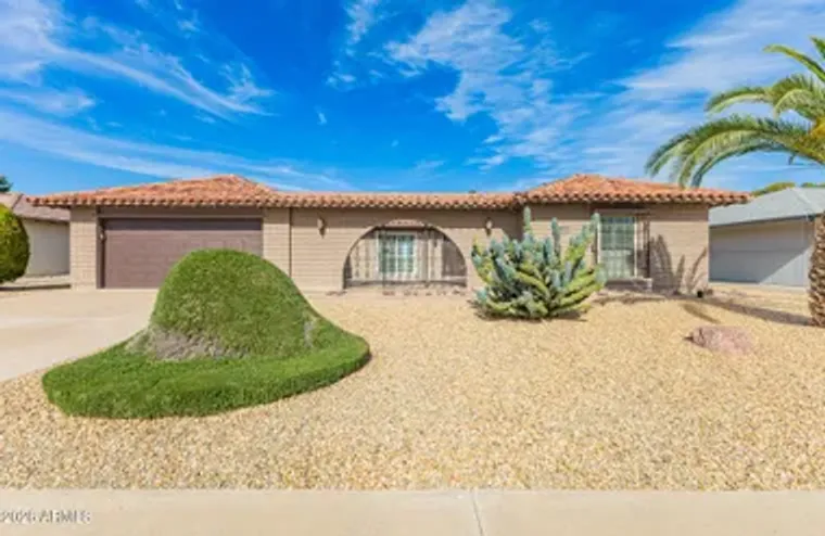 10310 W CAMEO DR, SUN CITY, AZ, 85351, Sun City, AZ 85351
