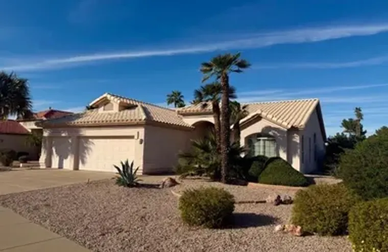 480 W CHERRYWOOD DR, CHANDLER, AZ, 85248, Chandler, AZ 85248