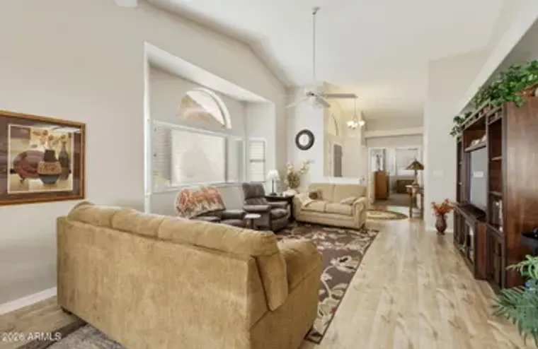 7928 E PUEBLO AVE UNIT 21, MESA, AZ, 852..., Mesa, AZ 85208