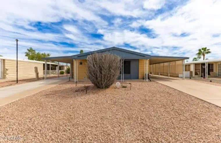 26435 S MARICOPA PL, SUN LAKES, AZ, 8524..., Sun Lakes, AZ 85248