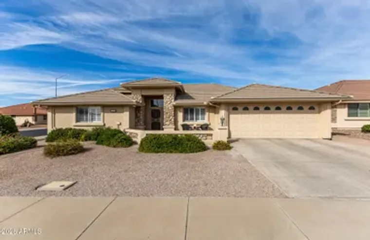 11516 E MADERO AVE, MESA, AZ, 85209, Mesa, AZ 85209