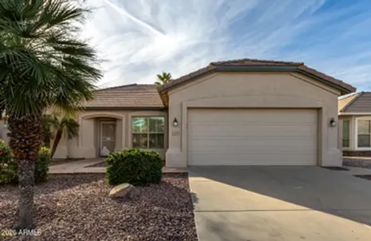 6202 S HUACHUCA WAY, CHANDLER, AZ, 85249, Chandler, AZ 85249