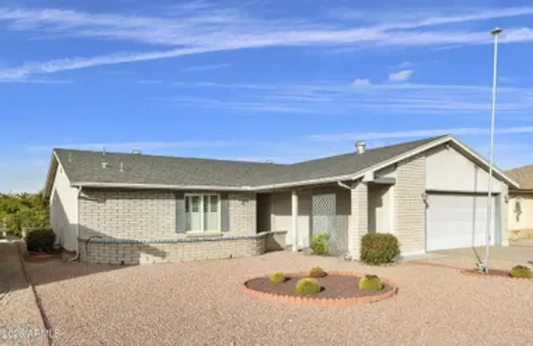 926 S 79TH WAY, MESA, AZ, 85208, Mesa, AZ 85208