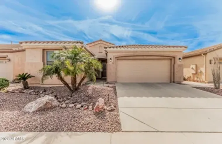 4111 E APPLEBY DR, GILBERT, AZ, 85298, Gilbert, AZ 85298