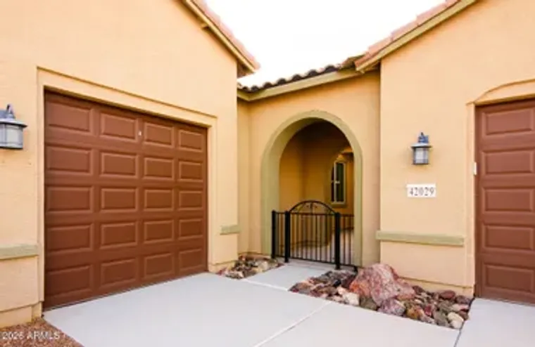 42029 W ROSEWOOD LN, MARICOPA, AZ, 85138, Maricopa, AZ 85138