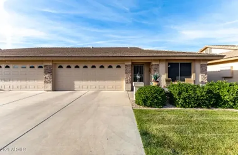 11069 E KILAREA AVE 193, MESA, AZ, 85209, Mesa, AZ 85209