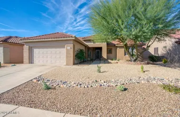 17618 N SOMERSET DR, SURPRISE, AZ, 85374, Surprise, AZ 85374
