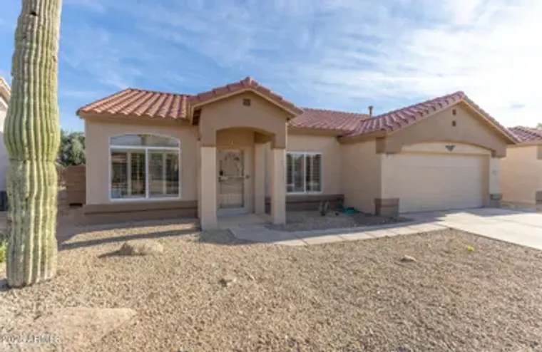 13523 W CAVALCADE DR, SUN CITY WEST, AZ,..., Sun City West, AZ 85375