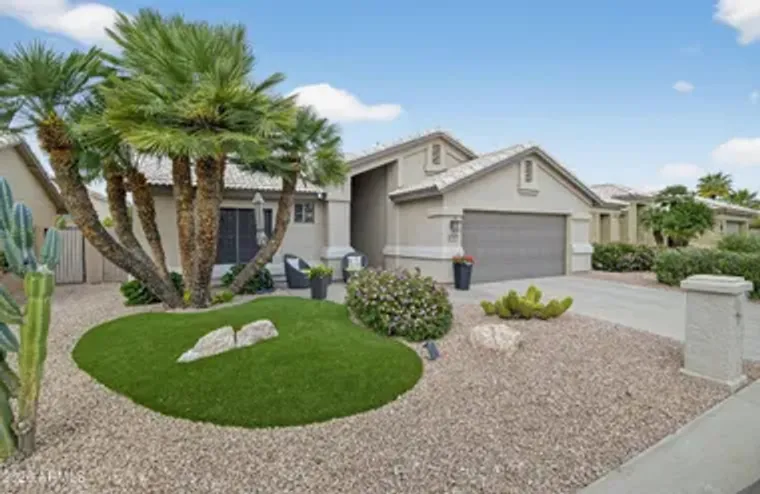 3720 N 150TH AVE, GOODYEAR, AZ, 85395, Goodyear, AZ 85395