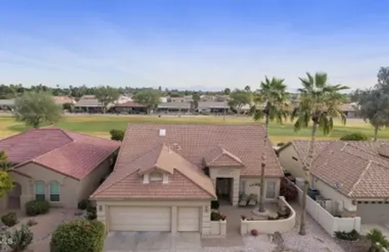 9914 E DIAMOND DR, SUN LAKES, AZ, 85248, Sun Lakes, AZ 85248