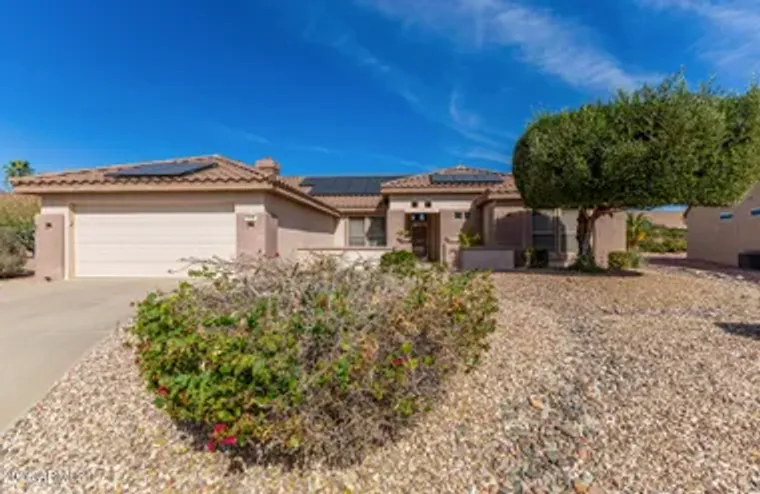 19891 N TAPESTRY CT, SURPRISE, AZ, 85374, Surprise, AZ 85374