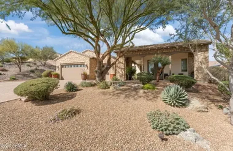 3682 QUARTZ CIR, WICKENBURG, AZ, 85390, Wickenburg, AZ 85390