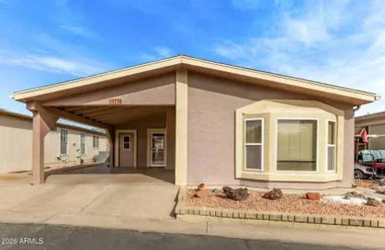 1736 E AUGUSTA AVE, CHANDLER, AZ, 85249, Chandler, AZ 85249