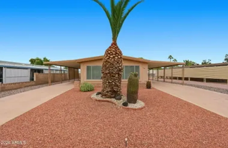 9101 E SUN LAKES BLVD, SUN LAKES, AZ, 85..., Sun Lakes, AZ 85248