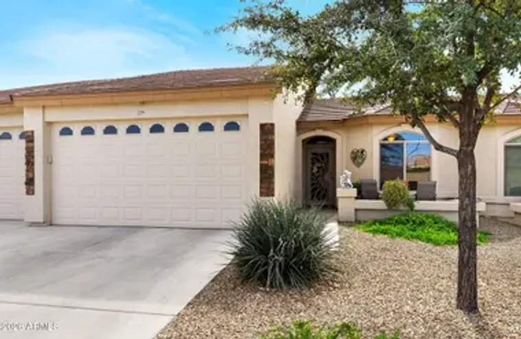10960 E MONTE AVE UNIT 229, MESA, AZ, 85..., Mesa, AZ 85209