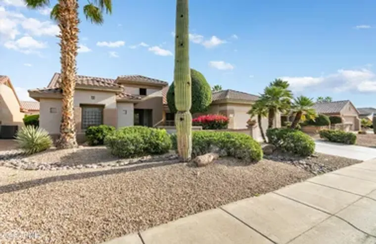 16238 W SANDIA PARK DR, SURPRISE, AZ, 85..., Surprise, AZ 85374