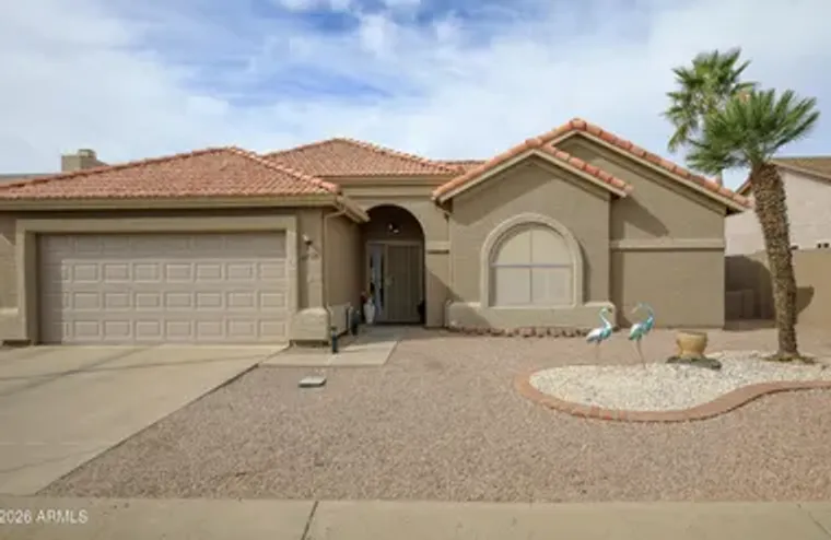 6782 S PEBBLE BEACH DR, CHANDLER, AZ, 85..., Chandler, AZ 85249