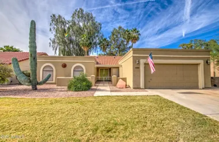 1380 LEISURE WORLD, MESA, AZ, 85206, Mesa, AZ 85206