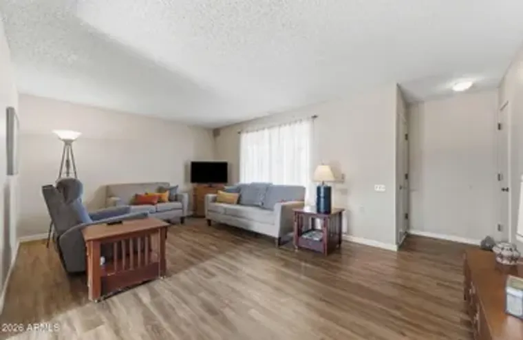 789 LEISURE WORLD -- --, MESA, AZ, 85206, Mesa, AZ 85206