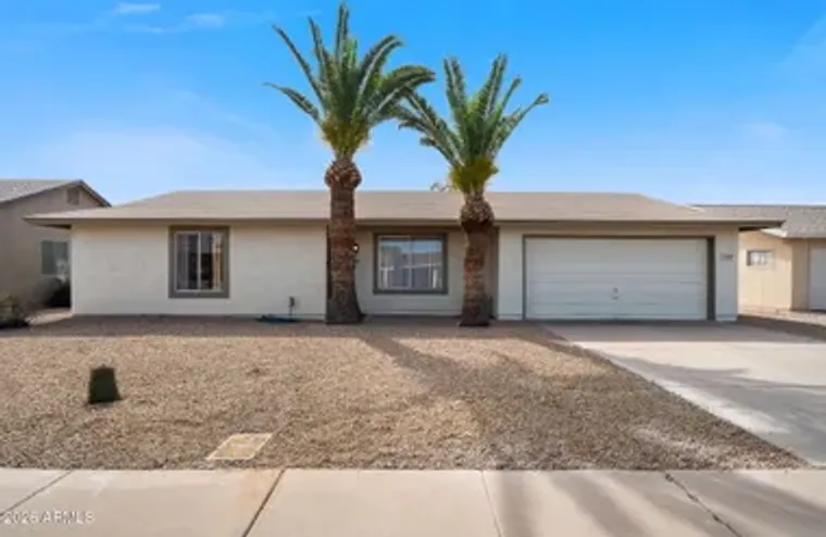 789 LEISURE WORLD, MESA, AZ, 85206, Mesa, AZ 85206