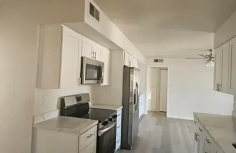 10748 W HOPE DR, SUN CITY, AZ, 85351, Sun City, AZ 85351