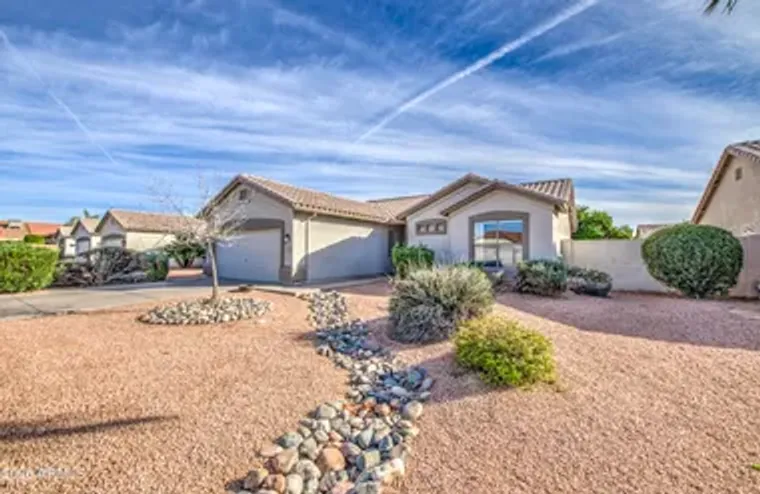 1451 E WINGED FOOT DR, CHANDLER, AZ, 852..., Chandler, AZ 85249