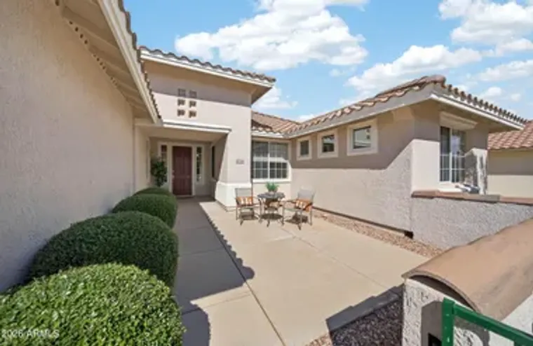 2733 LATIGO WAY, SIERRA VISTA, AZ, 85650, Sierra Vista, AZ 85650