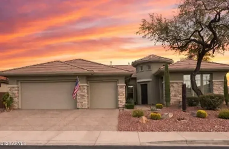 41807 N CLUB POINTE DR, ANTHEM, AZ, 8508..., Anthem, AZ 85086