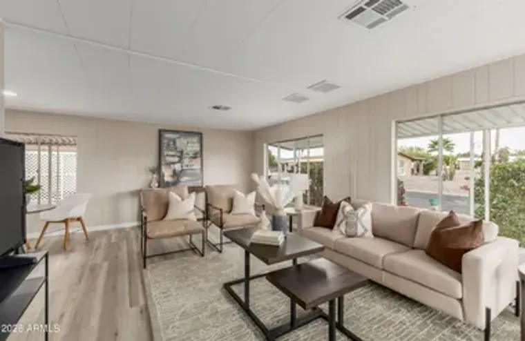 8244 E DESERT TRAIL, MESA, AZ, 85208, Mesa, AZ 85208