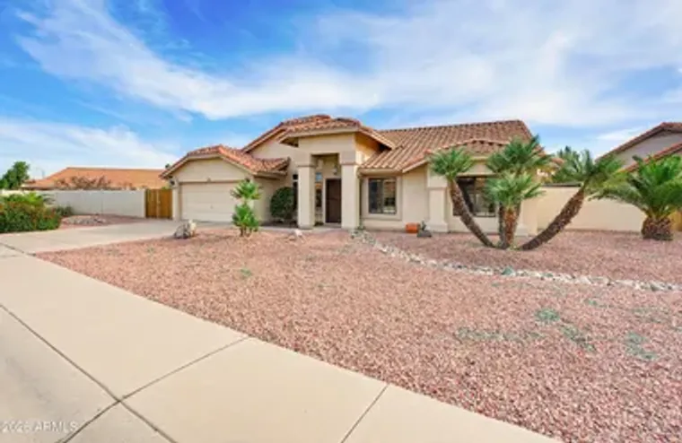 9555 W ESCUDA DR, PEORIA, AZ, 85382, Peoria, AZ 85382