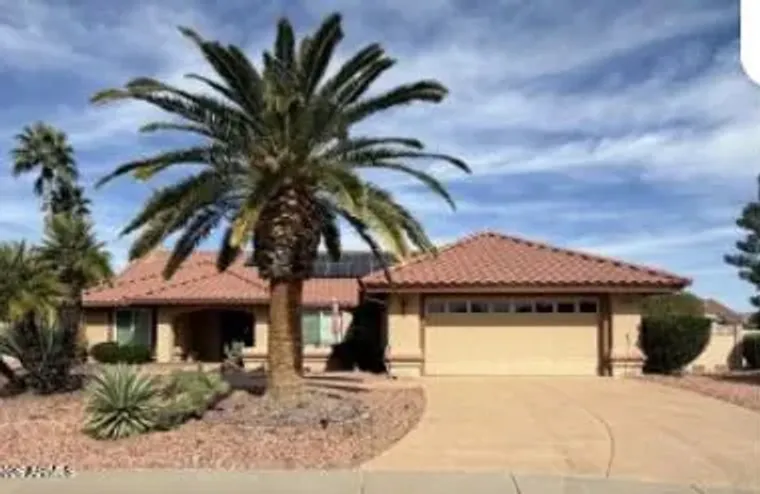 21614 N 142ND DR, SUN CITY WEST, AZ, 853..., Sun City West, AZ 85375