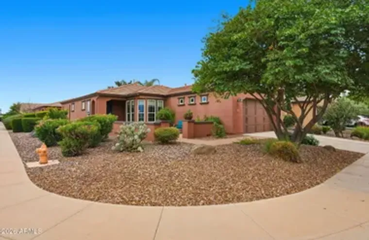 1809 E ADELANTE WAY, QUEEN CREEK, AZ, 85..., Queen Creek, AZ 85140