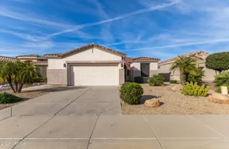 4710 E JUDE CT, GILBERT, AZ, 85298, Gilbert, AZ 85298