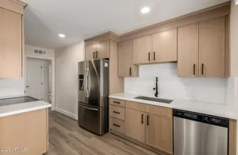 17223 N 130TH AVE, SUN CITY WEST, AZ, 85..., Sun City West, AZ 85375