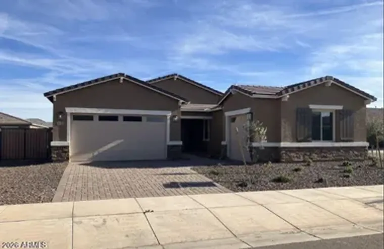 24127 N 172ND DR, SURPRISE, AZ, 85387, Surprise, AZ 85387