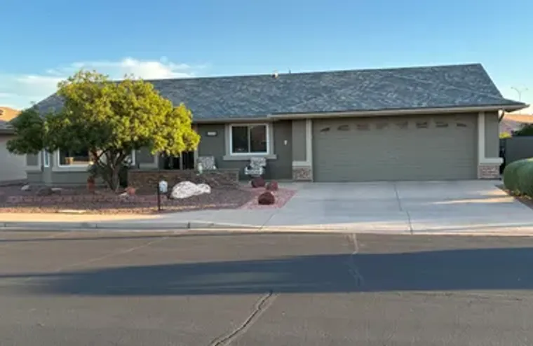 11337 E MENDOZA AVE, MESA, AZ, 85209, Mesa, AZ 85209