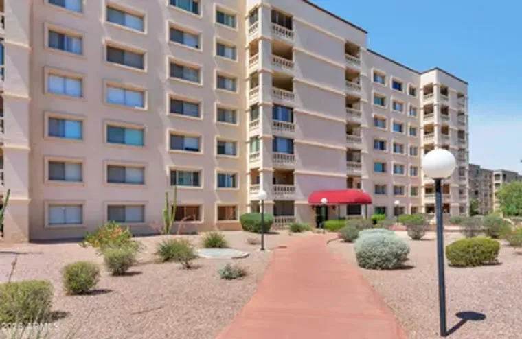 7830 E CAMELBACK RD 411, SCOTTSDALE, AZ,..., Scottsdale, AZ 85251