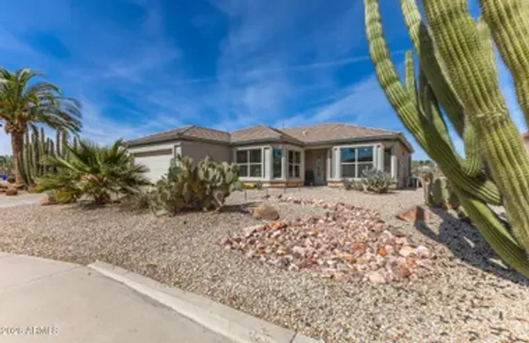 3480 E TORREY PINES LN, CHANDLER, AZ, 85..., Chandler, AZ 85249