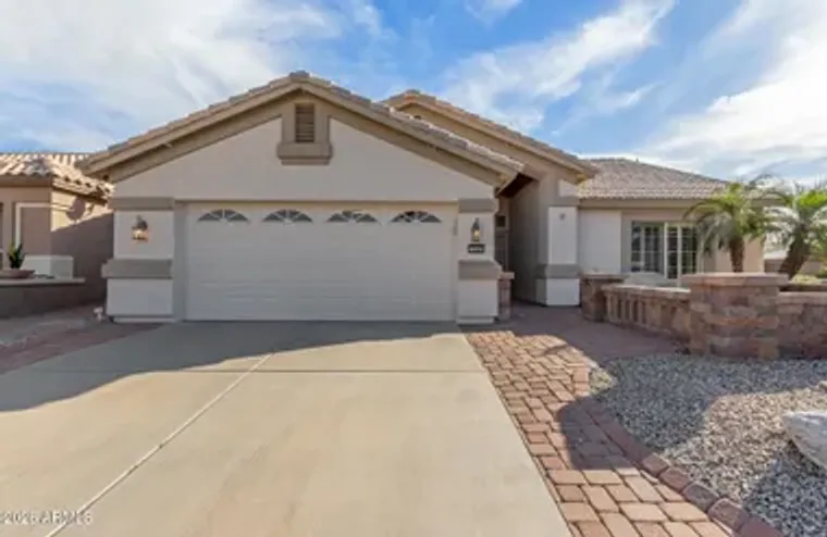 15089 W VERDE LN, GOODYEAR, AZ, 85395, Goodyear, AZ 85395