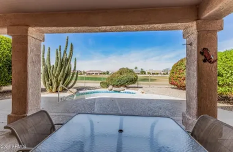 18030 N SADDLE RIDGE DR, SURPRISE, AZ, 8..., Surprise, AZ 85374