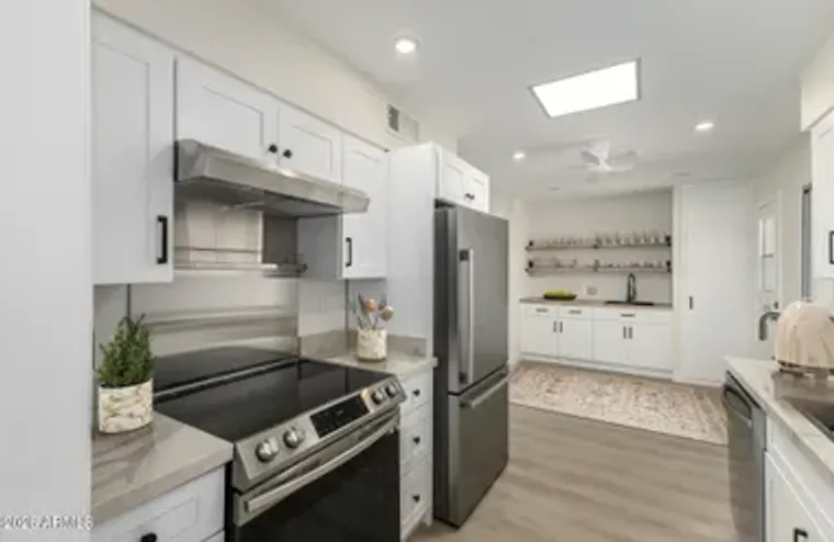 13625 N 111TH AVE, SUN CITY, AZ, 85351, Sun City, AZ 85351